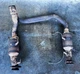 2009-2013 Dodge Ram 1500 4.7L AWD Exhaust Assembly OEM