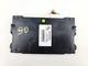 18-20 INFINITI Q50 Q60 AMPLIFIER TEMPERATURE CLIMATE CONTROL MODULE UNIT OEM