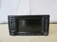 03 04 05 06 Porsche Cayenne Information GPS TV Dash Display Screen 7L5035191L