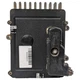 2000 JEEP GRAND CHEROKEE ECM TCM TRANSMISSION COMPUTER MODULE 56041814AC