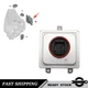 LED Headlight Control Module 7933361 For BMW G11 G12 LCI 7 SERIES 2020-2022