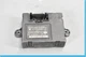 10-13 Jaguar XJ XJL X351 Rear Right Passenger Side Door Control Module Oem