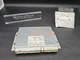 1998 - 2002 Mercedes E320 W210 ASR + PML Stability Control Module 017-545-75-32