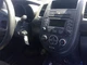 Chassis ECM Body Control BCM Right Hand Dash Automatic Fits 10-13 SOUL 2263470