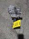 2020 Toyota Rav4 OEM Transfer Case Without Torque Vectoring Fits 19-24 41k Miles