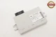 2011 - 2016 MINI COOPER COUNTRYMAN THEFT LOCKING CONTROL MODULE OEM