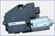 BMW F30 1717822 Panoramic Sunroof Engine