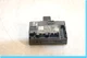11-14 Porsche Cayenne Front Left Side Door Computer Control Module Unit Oem