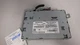 10 11 2010 2011 ACURA TL SATELLITE RADIO CONTROL MODULE 39820-TK4-A210-M1 #180A