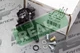 AEM Fuel Pressure Regulator Acura Honda Civic Si B16 B16A2 Integra GSR B18C1
