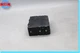 07-12 Lexus LS460 Power Supply Control Brake Supply Module Unit ECU Oem