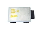 BMW X3 Series G08 G01 Blind Spot Short Range Radar Sensor 5A7A559