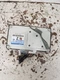 Used Transmission Control Module fits: 2002 Subaru Legacy Transmission under cen