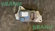 FORD MUSTANG Fuel Pump Control Module Unit 6R3A-9D372-BA 
