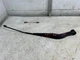 2022 GMC SIERRA250 OEM Passenger Right Side Wiper Arm