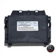 JEEP CHRYSLER GRAND CHEROKEE WK TRANSMISSION GEARBOX CONTROL MODULE P04692392AG