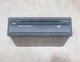 Audi A8 D3 A6 C6 Q7 DVD Sat Nav Navigation Drive 4E0910887DX 4E0919887L