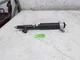 2022 JEEP GRANDCHER Driver Left Side Rear Shock W/Sensor OEM ID 68376343AB