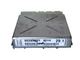 2005 - 2009 Volvo S60 Engine Computer Module ECM ECU Unit P: 30735493 CA OEM ! 