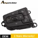 13553610 Cruise Control Switch For GM