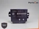 11-17 Audi A8 Parking Brake Computer Control Module Unit 4H0919475H Oem
