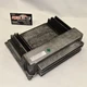 2003 GMC Chev LB7 Duramax Engine Control Module ECM ECU PCM 12210729 SA4