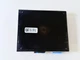 2022 FORD EXPEDITION TOWING CONTROL MODULE UNIT | OEM MU5T-19J295-HJ