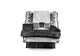 2013-2015 AUDI Q5 (B8 8R) 3.0L CTUC SUPERCHARGED ENGINE CONTROL MODULE