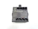 2011 Mercedes X204 GLK350 module, door, right front, 2129004302
