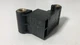 2006 MINI COOPER N/S REAR LEFT DOOR CRASH SENSOR 6977398 A033
