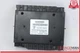 03-06 Porsche Cayenne S 955 Body Control Module Unit 7L5937049C OEM