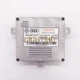 Genuine 4G0907397R DRL Control module For AUDI A3 A6 Quattro Q3 VW Touareg