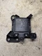 2013-2021 Infiniti QX60 Rear Left Blind Spot Radar Sensor OEM 284K1-9NT0A