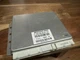 00-06 Mercedes W220 S430 S500 Air Airmatic Suspension Control Module Unit OEM