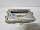 2002 DODGE RAM ECM ECU CONTROL MODULE PCM (MATCH P56040201AF) 