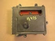 99 CHRYSLER CONCORDE TCU TCM TRANS CONTROL MODULE 4606936AC