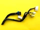 2011-2016 KIA SPORTAGE STEERING COLUMN IGNITION SWITCH WIRE WIRING HARNESS OEM