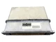 ECU ECM PCM Engine Computer 89661-50690 For 2004-2006 Lexus Ls430 4.3l V8 3UZ-FE