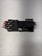 06-12 Mercedes W164 ML350 GL450 R350 Relay Fuse Box Junction 0-1394841-1 OEM
