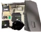2015 Toyota Sienna XLE ECU With Ignition Switch Key Set OEM 89661-08410/