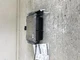 Used Engine Control Module (ECM) fits: 2015 Land rover Evoque Electronic Control