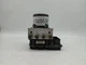2012-2017 Buick Enclave Abs Pump Control Module KWXIU