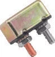 Quadboss QBS403189 10A CIRCUIT BREAKER