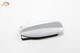 2016 - 2024 VOLVO XC90 ROOF EXTERIOR SHARK FIN ANTENNA MODULE W/ COVER OEM