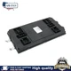 Front Signal Acquisition Module SAM Unit For Mercedes 2006 R350 R500 1649004101