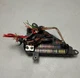 2007 BMW 525i Rear Trunk Relay Fuse Box OEM 6906619