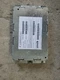 2007-2011 LAND ROVER LR3 RANGE ROVER SIRIUS SATELLITE RADIO RECEIVER XRA500160 .