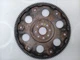 Flywheel/Flex Plate Automatic Transmission Fits 93-05 LEXUS GS300 1311971