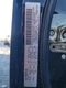 Engine ECM Electronic Control Module 6.4L Fits 18 DODGE 2500 PICKUP 2385062