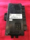 Mini Cooper Footwell Control Module FRM 3 NEW 61356827072